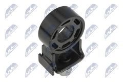 NTY ZPS-MS-071 — Подвес раздаточной коробки