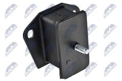NTY ZPS-MS-073 — Подушка двигателя