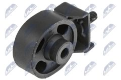 NTY ZPS-MS-082 — Подушка двигателя
