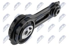 NTY ZPS-MS-088 — Подушка двигателя