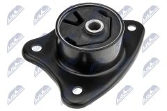 NTY ZPS-MS-094 — Подушка двигателя