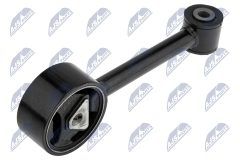 NTY ZPS-MS-095 — Подушка двигателя