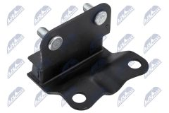NTY ZPS-MZ-020 — Подушка двигателя