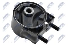 NTY ZPS-MZ-028 — Подушка двигателя