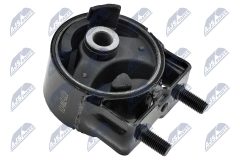 NTY ZPS-MZ-029 — Подушка двигателя