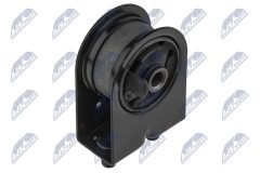 NTY ZPS-MZ-036 — Suport motor