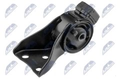 NTY ZPS-MZ-037 — Suport motor