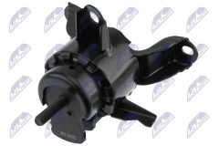 NTY ZPS-MZ-038 — Suport motor