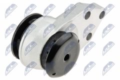 NTY ZPS-MZ-041 — Подушка двигателя