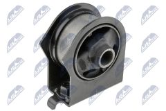 NTY ZPS-MZ-042 — Подушка двигателя