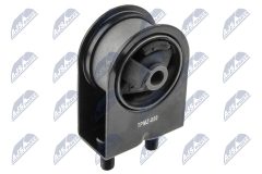 NTY ZPS-MZ-050 — Suport motor