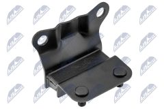 NTY ZPS-MZ-051 — Подушка двигателя