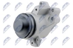 NTY ZPS-MZ-058 — Suport motor