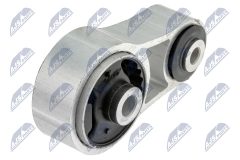 NTY ZPS-MZ-059 — Suport motor