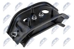 NTY ZPS-MZ-060 — Подушка двигателя