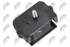 NTY ZPS-MZ-061 — Подушка двигателя