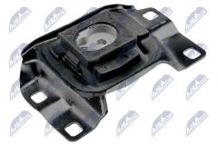 NTY ZPS-MZ-064 — Опора АКПП