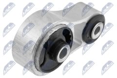 NTY ZPS-MZ-068 — Suport motor