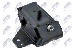 NTY ZPS-NS-050 — Подушка двигателя
