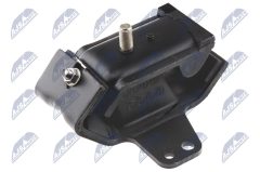 NTY ZPS-NS-051 — Подушка двигателя