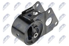 NTY ZPS-NS-052 — Подушка двигателя
