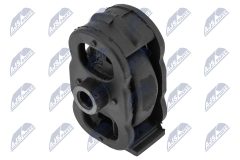 NTY ZPS-NS-053 — Suport motor