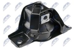 NTY ZPS-NS-056 — Подушка двигателя