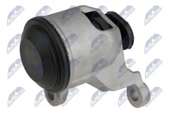 NTY ZPS-NS-058 — Подушка двигателя