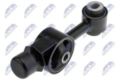 NTY ZPS-NS-060 — Подушка двигателя
