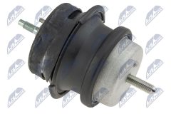 NTY ZPS-NS-064 — Подушка двигателя