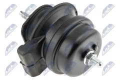 NTY ZPS-NS-065 — Подушка двигателя