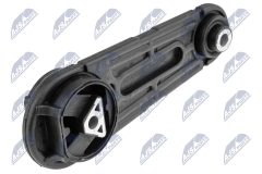 NTY ZPS-NS-066 — Подушка двигателя