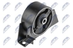 NTY ZPS-NS-069 — Suport motor