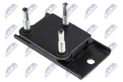 NTY ZPS-NS-076 — Подушка двигателя