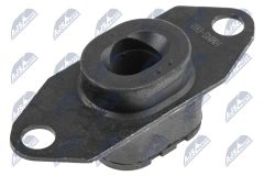 NTY ZPS-NS-080 — Подушка двигателя
