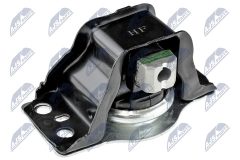 NTY ZPS-NS-086 — Подушка двигателя