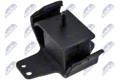 NTY ZPS-NS-092 — Подушка двигателя