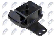 NTY ZPS-NS-100 — Suport motor
