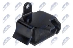 NTY ZPS-NS-101 — Подушка двигателя