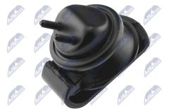 NTY ZPS-NS-105 — Suport motor