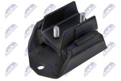 NTY ZPS-NS-106 — Suport motor