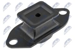 NTY ZPS-NS-129 — Suport motor