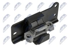 NTY ZPS-NS-132 — Подушка двигателя