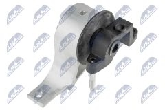 NTY ZPS-NS-133 — Подушка двигателя