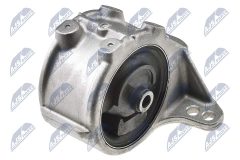 NTY ZPS-NS-140 — Suport motor