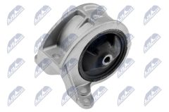 NTY ZPS-NS-142 — Suport motor