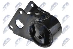 NTY ZPS-NS-152 — Подушка двигателя