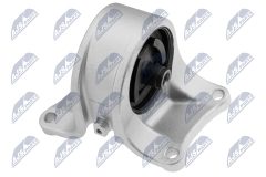 NTY ZPS-NS-153 — Подушка двигателя