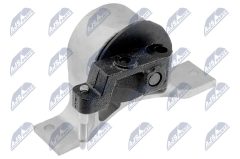 NTY ZPS-NS-154 — Подушка двигателя