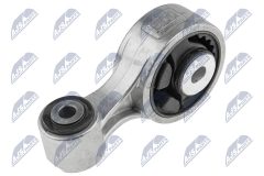 NTY ZPS-NS-155 — Подушка двигателя